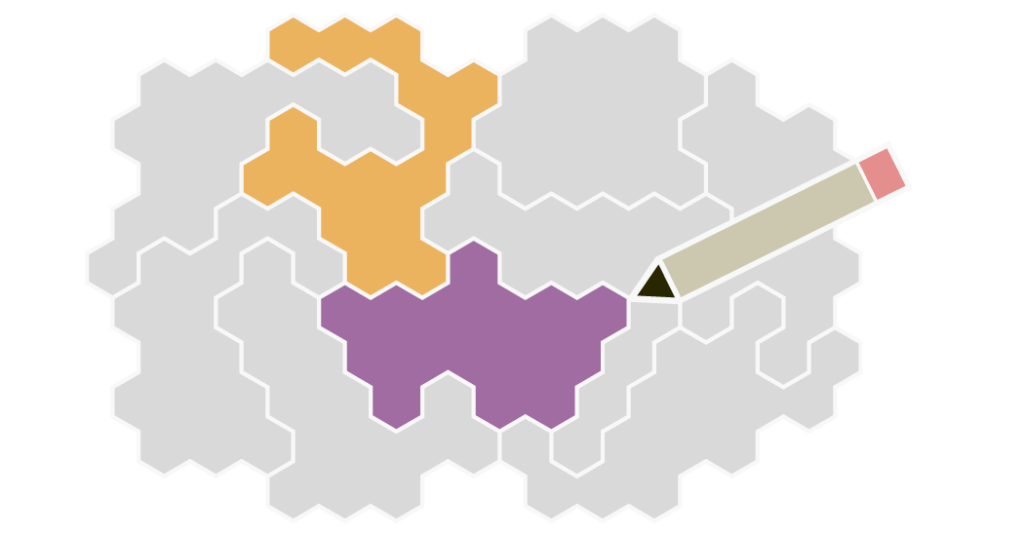 Can You Gerrymander Your Party to Power?