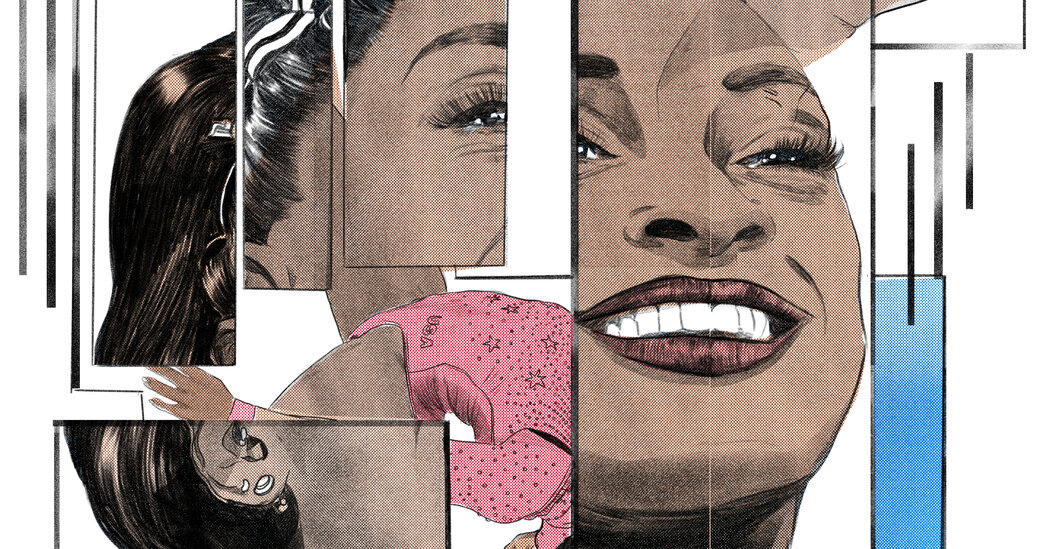 The Sports World’s Most Memorable and Human Moments of 2021