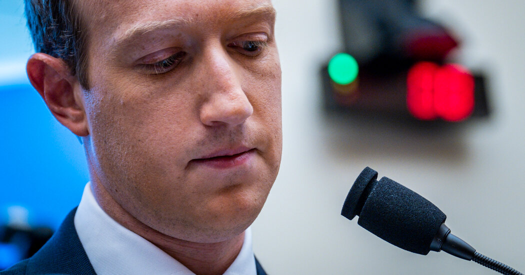 Meta está en problemas: te decimos por qué