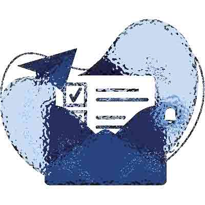 Subscription Home 4 70 newsletter featured