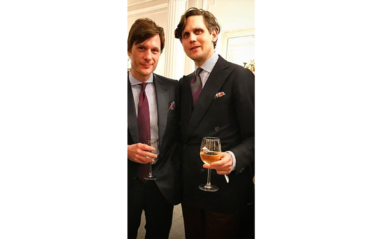 Syngenik agrees terms for prospective Energy Investment with Vend trades capital Syngenik agrees terms for prospective Energy Investment with Vend trades capital