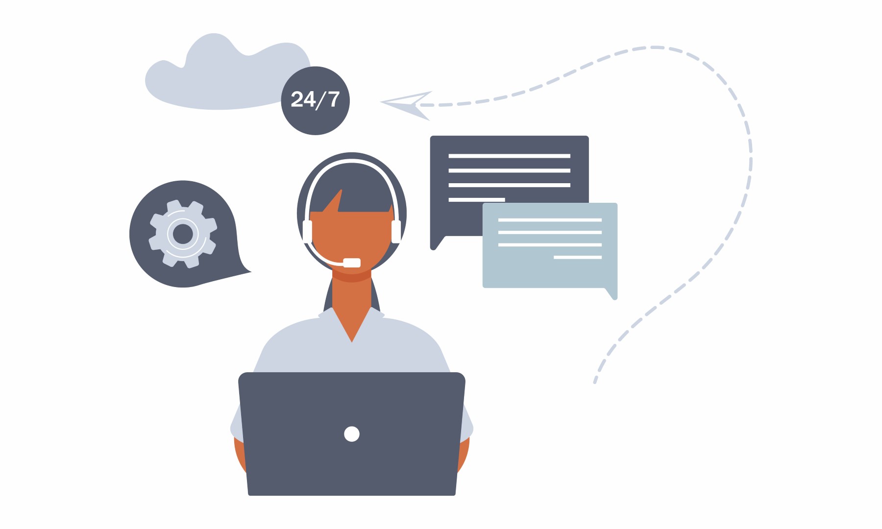 QuickBooks Support: Your Go-To Guide for Seamless Financial Management QuickBooks Support: Your Go-To Guide for Seamless Financial Management