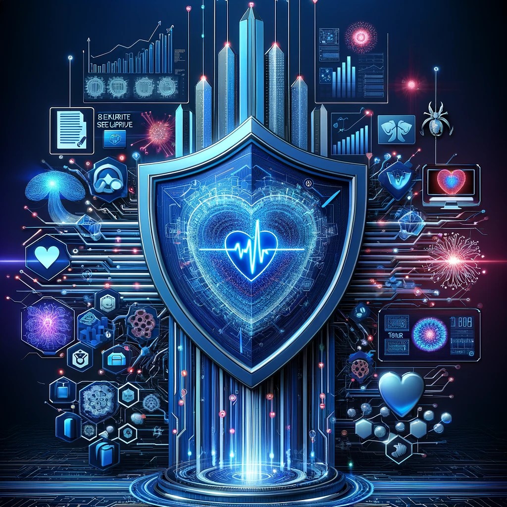 The Role of DevOps and MLOps in Enhancing Cybersecurity Postures in Diverse Industries:Insights by Sumanth Tatineni