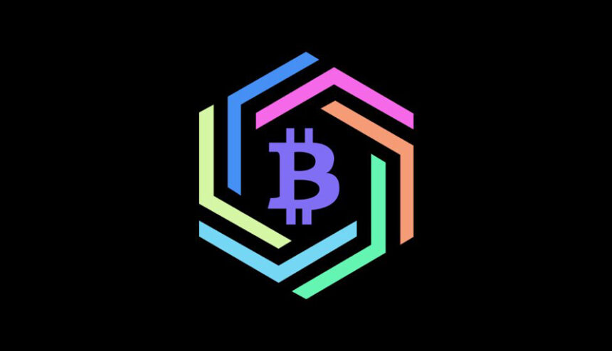 A New Bitcoin is Born! A New Bitcoin is Born!