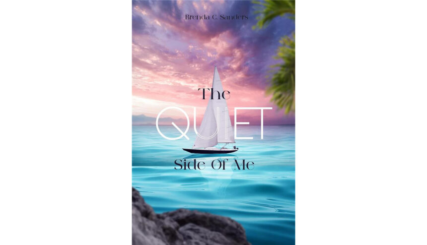 The Quiet Strength of Brenda’s Verse: A Journey Through Poetry and Faith The Quiet Strength of Brenda’s Verse: A Journey Through Poetry and Faith