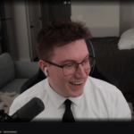 Nathan Dickson Wraps Up 24-Hour Game Development Charity Stream for Gamers Outreach Foundation Nathan Dickson Wraps Up 24-Hour Game Development Charity Stream for Gamers Outreach Foundation