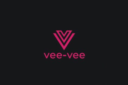 THE CEO WHO TURNED SURVIVAL INTO STRATEGY