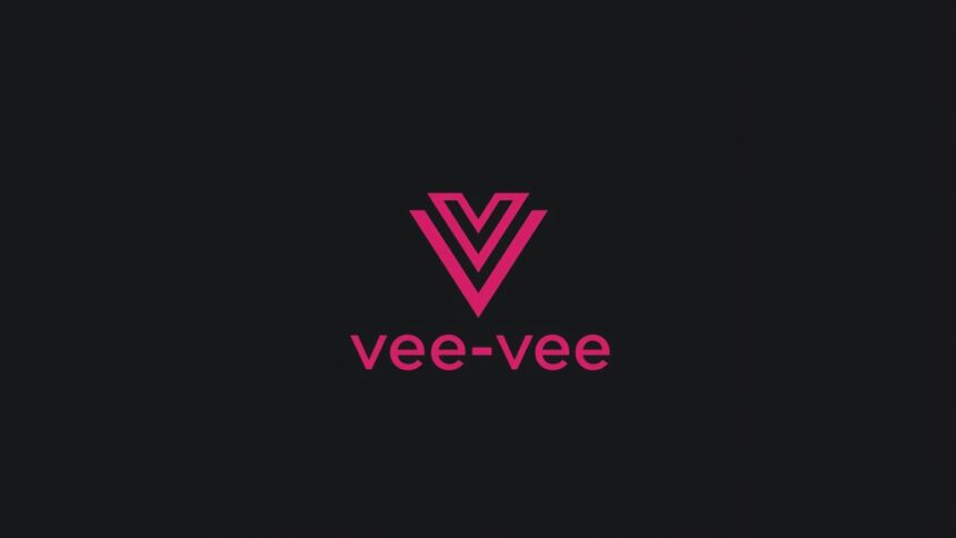 THE CEO WHO TURNED SURVIVAL INTO STRATEGY THE CEO WHO TURNED SURVIVAL INTO STRATEGY