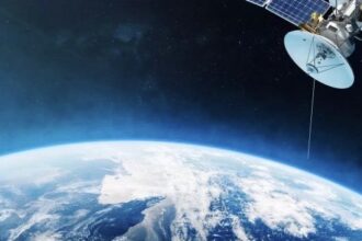 BSD Global Exploration revolutionise the energy Industry with A Massive hydrocarbons discovery