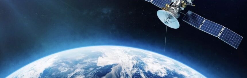 BSD Global Exploration revolutionise the energy Industry with A Massive hydrocarbons discovery