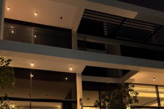 The Road from Setbacks to Supercars: Fabian’s Dubai Dream