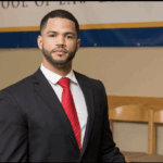 Aneudy Neo Gonzalez, Esq.: A Legal Mind Shaping the Future of Healthcare and Community Advocacy