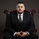 Ioannis Antypas on Helping Businesses Expand Into Saudi Arabia and the Middle East