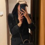 Heba Hadi: From Denmark to Dubai, Snapchat Growth, and a Fast-Selling Fashion Brand