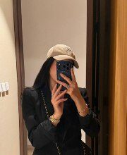 Heba Hadi: From Denmark to Dubai, Snapchat Growth, and a Fast-Selling Fashion Brand