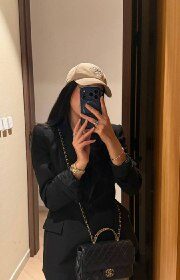 Heba Hadi: From Denmark to Dubai, Snapchat Growth, and a Fast-Selling Fashion Brand