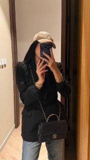 Heba Hadi: From Denmark to Dubai, Snapchat Growth, and a Fast-Selling Fashion Brand